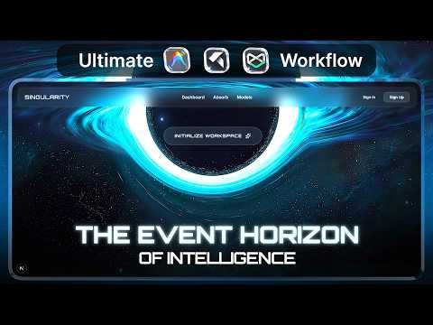 Build a Production-Ready AI App with Antigravity + Insforge + TestSprite