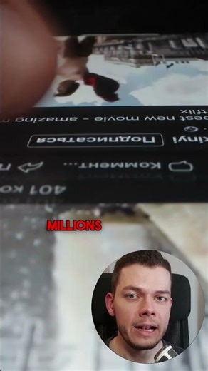 Next.js: How To Cache Huge Websites With Thousands Of Pages #nextjs #nextjs14 #nextjstutorial