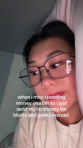 my program: js be obsessed/reciprocation