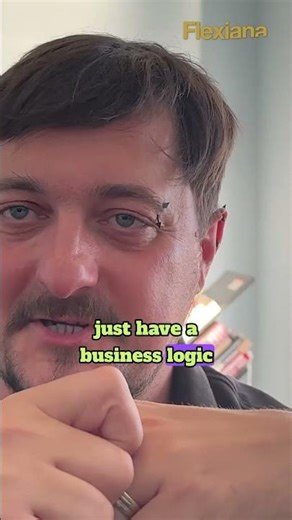 ClojureScript in React Components