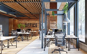 Advanced Document Control Course