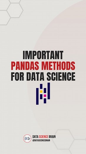 300 Python Projects On Every Topic Of Python 🚀What Will You Get? 💠300 Python Projects 💠Complete Source Code 💠Documentation 💠Installation Guide 💠Resell License 💠24/7 Support All This 300 Project Bundle Just For Rs. 299 Only 🔗LINK IN BIO https://tinyurl.com/TBPBIxDSB • • • • • #data #datascience #dataanalytics #dataanalysis #dataanalyst #datascientist #datacleaning #statistics #python #sql #dataengineering #engineering #pandas #datavisualization #machinelearning #deeplearning #datasciencej
