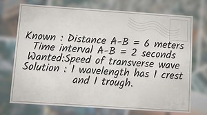 Uniform Acceleration Motion: Problems with Solutions