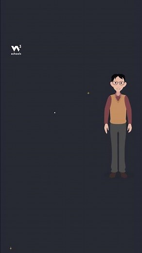 JavaScript Syntax - Part 4 - Expressions - #w3schools #javascript #programming