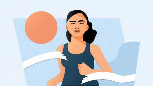 Steps and Components of the Communication Process