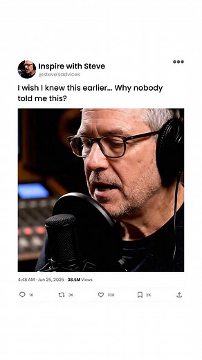 Python Made Simple for Everyone! You don't need to be a "tech person" to learn this. ✅ Beginner-friendly lessons in bite-sized chunks ✅ 15-minute sessions that fit any lifestyle ✅ Practical skills you'll actually use Stop thinking coding is too hard—start proving yourself wrong. | Codefinity