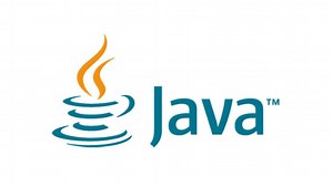 Install Java 11|Java 17|Java 18 on Rocky Linux - kifarunix.com