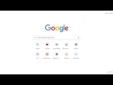 Build a Credit & Debit Card Validator in Browser Using HTML5 CSS3 and Javascript