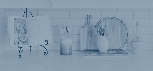 Qué es un algoritmo informático: características, tipos y ejemplos