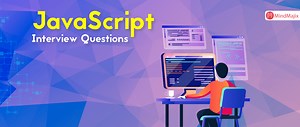 ▷ Top 50 Javascript Interview Questions You Must Learn In 2025