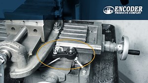 Encoder: What is an Encoder | Encoder Uses | Encoder Applications and More | EPC