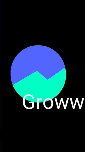 Watch This App Logo GROW With Python Code 🤯