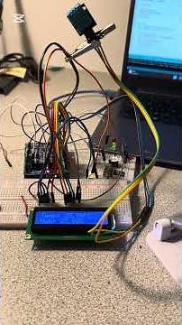 How to Use DHT11 with Arduino | Temperature & Humidity Sensor Tutorial for Beginners