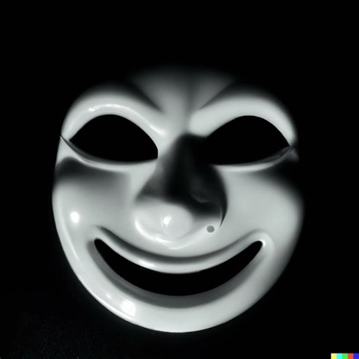 Scary alien sound - sound effects for editing