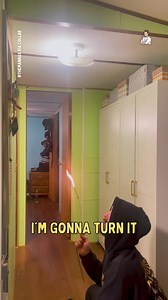 How does this work? 💡 | Dad Jokes