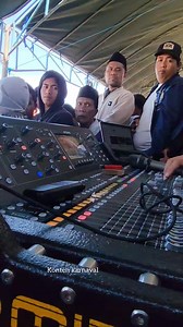 Memed kasih paham operator Betavo | Horeg Java