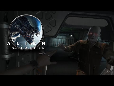 Dreamland with Art Bell - Stanton Friedman, The Flying Saucer Physicist - Alien Isolation Gameplay