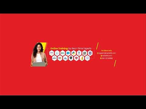 Mastering Kubernetes Logging with Stack Deployment Elasticsearch Fluentd, Kibana Mr.Veerababu