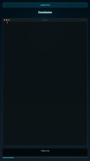 Learn how to create a simple calendar from scratch using Python!