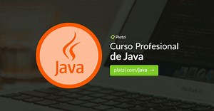 Unit testing en Java