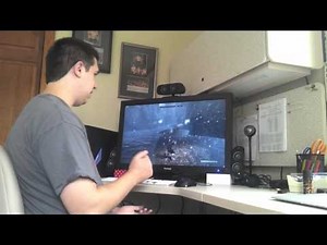 Alienware X51 Review