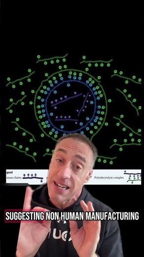 Alien Orb Found in Columbia?1