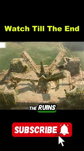 They Found 13 ALIENS Hidden in Ancient Ruins 👽 | Movie Recap #MovieRecap #Aliens #AncientRuins