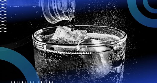 Solve FizzBuzz in Python With These 4 Methods | Built In