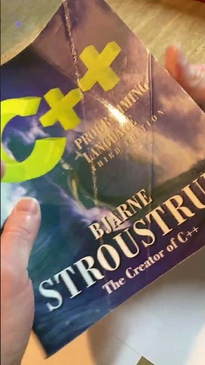 Legendary C++ Programming Book