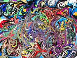 Programmiersprache: Apache Groovy 4 übernimmt Java-Neuerungen