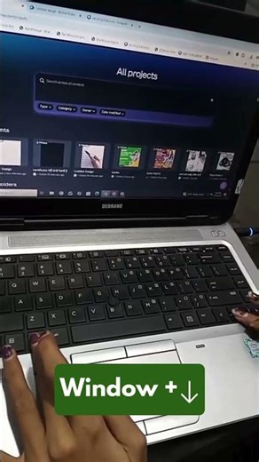👌Resize Windows in SECONDS with These Simple Tricks
