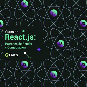 Funciones y Componentes de Orden Superior en JavaScript y React