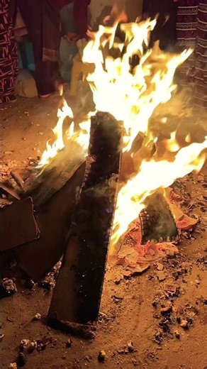 Happy Lohri #lohri #lohri2025 #happiness #festival