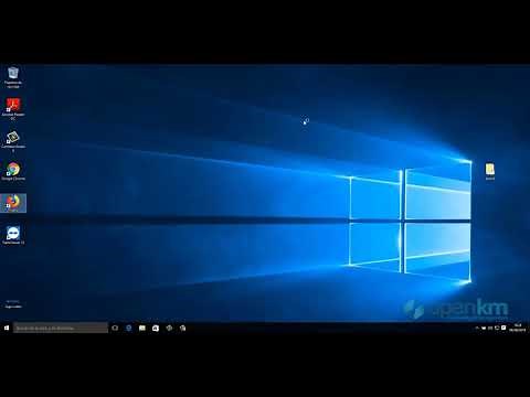 OpenKM - how to configure firefox to autorun jnlp files ( java web start )