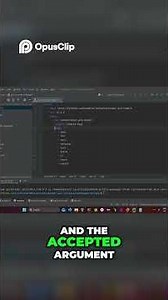 What Are Conventional Commits? Full Tutorial + Pre-Commit & Commit-Msg Hooks