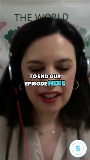 Networking Tips for Beginners: Growing Your Network and Building Connections