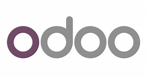 What's New in Javascript Framework? | Odoo