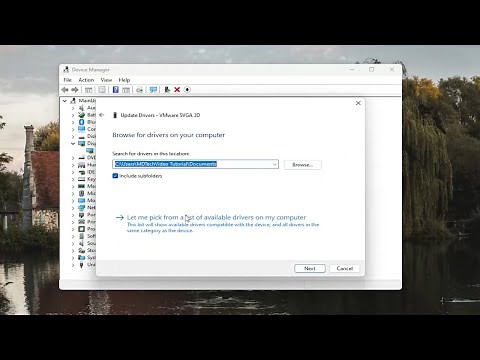 Fix Intel High Definition DSP Code 28 on Windows 11/10 [Guide]