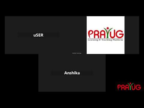 Java Stack Introduction | Stack in Java Explained with Examples | Prayug