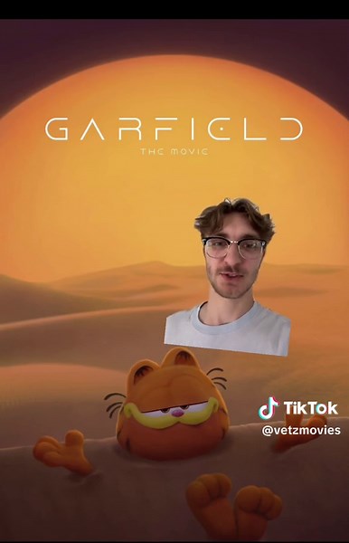 Best Movie Posters of 2024