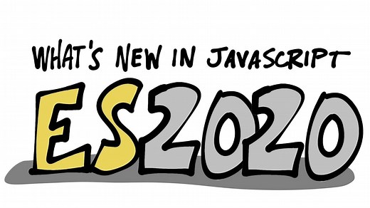 10 New JavaScript Features in ES2020 That You Should Know