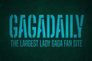 Alien Romulus official poster and trailer out