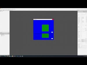 4/10 - Using the JavaFX AnchorPane