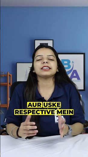 ASP.NET Deep Dive – Part 2: Understanding MVC Architecture! #coding