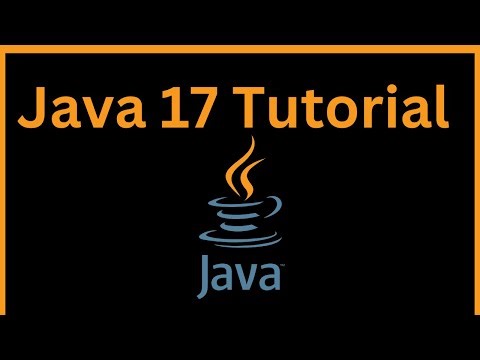 Bitwise Operators in Java