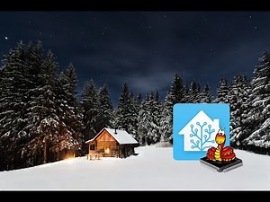 Home Automation with Python