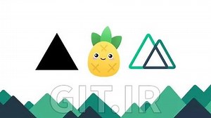 NuxtJs - Build Web Apps (TypeScript & NUXT3 Composition API)