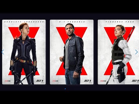 How To Make Responsive Slider Using HTML CSS And JavaScript - Autoplay Slider