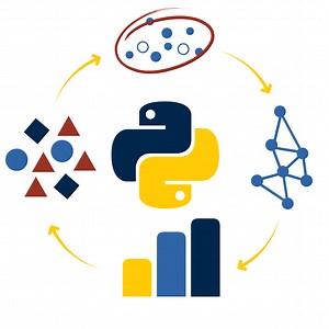 More Applied Data Science with Python