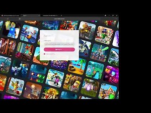 How to Beam roblox in 2024/2025